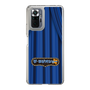Slim Protection Case［ Nippon Broadcasting System - The Radio Show Blue Curtain ］