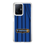 Slim Protection Case［ Nippon Broadcasting System - The Radio Show Blue Curtain ］
