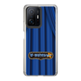 Slim Protection Case［ Nippon Broadcasting System - The Radio Show Blue Curtain ］