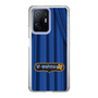 Slim Protection Case［ Nippon Broadcasting System - The Radio Show Blue Curtain ］