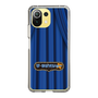 Slim Protection Case［ Nippon Broadcasting System - The Radio Show Blue Curtain ］