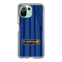 Slim Protection Case［ Nippon Broadcasting System - The Radio Show Blue Curtain ］