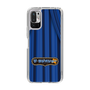 Slim Protection Case［ Nippon Broadcasting System - The Radio Show Blue Curtain ］