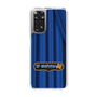 Slim Protection Case［ Nippon Broadcasting System - The Radio Show Blue Curtain ］