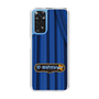 Slim Protection Case［ Nippon Broadcasting System - The Radio Show Blue Curtain ］