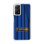 Slim Protection Case［ Nippon Broadcasting System - The Radio Show Blue Curtain ］