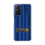 Slim Protection Case［ Nippon Broadcasting System - The Radio Show Blue Curtain ］