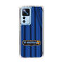 Slim Protection Case［ Nippon Broadcasting System - The Radio Show Blue Curtain ］