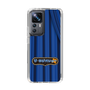Slim Protection Case［ Nippon Broadcasting System - The Radio Show Blue Curtain ］