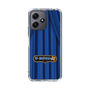 Slim Protection Case［ Nippon Broadcasting System - The Radio Show Blue Curtain ］