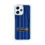 Slim Protection Case［ Nippon Broadcasting System - The Radio Show Blue Curtain ］