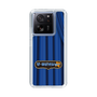 Slim Protection Case［ Nippon Broadcasting System - The Radio Show Blue Curtain ］