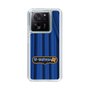 Slim Protection Case［ Nippon Broadcasting System - The Radio Show Blue Curtain ］
