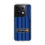 Slim Protection Case［ Nippon Broadcasting System - The Radio Show Blue Curtain ］