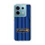 Slim Protection Case［ Nippon Broadcasting System - The Radio Show Blue Curtain ］