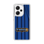 Slim Protection Case［ Nippon Broadcasting System - The Radio Show Blue Curtain ］