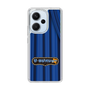 Slim Protection Case［ Nippon Broadcasting System - The Radio Show Blue Curtain ］