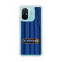 Slim Protection Case［ Nippon Broadcasting System - The Radio Show Blue Curtain ］