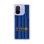Slim Protection Case［ Nippon Broadcasting System - The Radio Show Blue Curtain ］