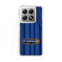 Slim Protection Case［ Nippon Broadcasting System - The Radio Show Blue Curtain ］