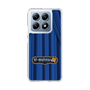 Slim Protection Case［ Nippon Broadcasting System - The Radio Show Blue Curtain ］