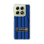 Slim Protection Case［ Nippon Broadcasting System - The Radio Show Blue Curtain ］