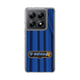 Slim Protection Case［ Nippon Broadcasting System - The Radio Show Blue Curtain ］