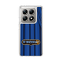 Slim Protection Case［ Nippon Broadcasting System - The Radio Show Blue Curtain ］