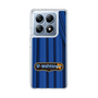 Slim Protection Case［ Nippon Broadcasting System - The Radio Show Blue Curtain ］