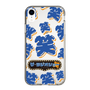 Slim Protection Case［ Nippon Broadcasting System - The Radio Show Blue Smile ］