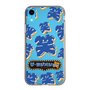 Slim Protection Case［ Nippon Broadcasting System - The Radio Show Blue Smile ］