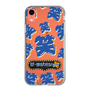 Slim Protection Case［ Nippon Broadcasting System - The Radio Show Blue Smile ］
