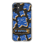 Slim Protection Case［ Nippon Broadcasting System - The Radio Show Blue Smile ］