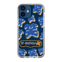 Slim Protection Case［ Nippon Broadcasting System - The Radio Show Blue Smile ］