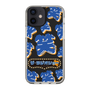 Slim Protection Case［ Nippon Broadcasting System - The Radio Show Blue Smile ］