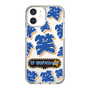 Slim Protection Case［ Nippon Broadcasting System - The Radio Show Blue Smile ］