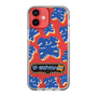 Slim Protection Case［ Nippon Broadcasting System - The Radio Show Blue Smile ］