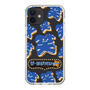 Slim Protection Case［ Nippon Broadcasting System - The Radio Show Blue Smile ］