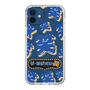 Slim Protection Case［ Nippon Broadcasting System - The Radio Show Blue Smile ］