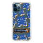 Slim Protection Case［ Nippon Broadcasting System - The Radio Show Blue Smile ］