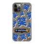 Slim Protection Case［ Nippon Broadcasting System - The Radio Show Blue Smile ］