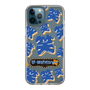 Slim Protection Case［ Nippon Broadcasting System - The Radio Show Blue Smile ］
