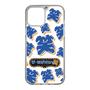 Slim Protection Case［ Nippon Broadcasting System - The Radio Show Blue Smile ］