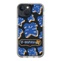 Slim Protection Case［ Nippon Broadcasting System - The Radio Show Blue Smile ］