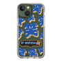 Slim Protection Case［ Nippon Broadcasting System - The Radio Show Blue Smile ］