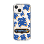 Slim Protection Case［ Nippon Broadcasting System - The Radio Show Blue Smile ］