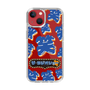 Slim Protection Case［ Nippon Broadcasting System - The Radio Show Blue Smile ］