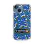 Slim Protection Case［ Nippon Broadcasting System - The Radio Show Blue Smile ］