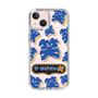 Slim Protection Case［ Nippon Broadcasting System - The Radio Show Blue Smile ］
