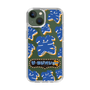 Slim Protection Case［ Nippon Broadcasting System - The Radio Show Blue Smile ］